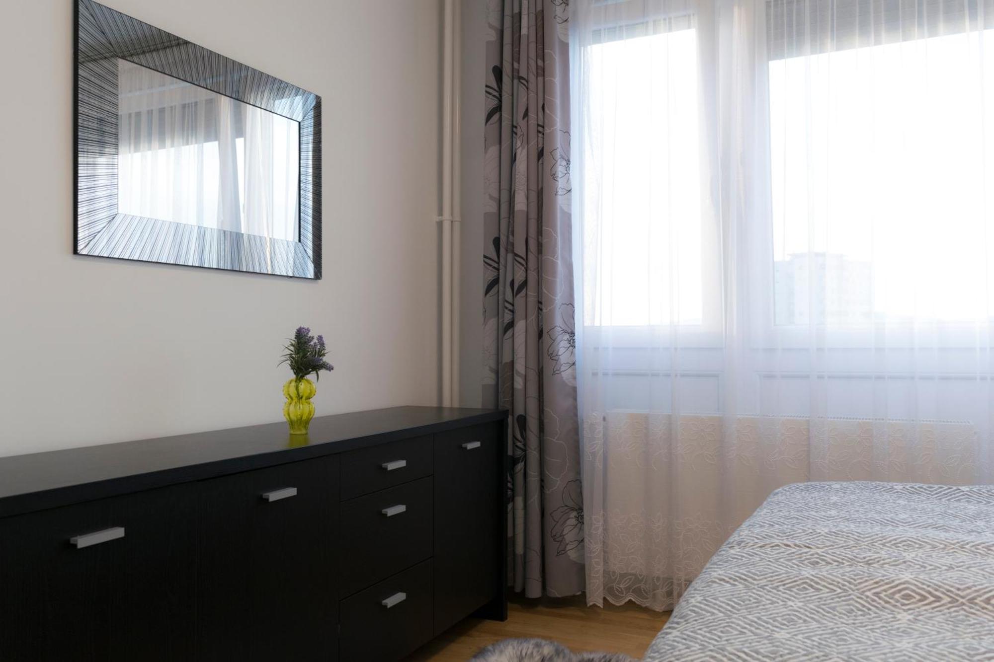 Apartment Mia -V Загреб Экстерьер фото